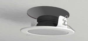 Verrijken Luchtvaartmaatschappijen constant Voordelige slimme badkamer speakers met Bluetooth, Wi-Fi en AirPlay -  Audio, Streaming speakers, Tips en advies - Domotica - Huisslim